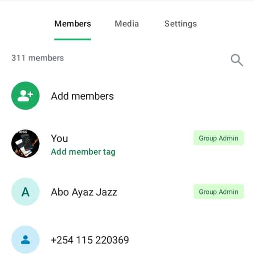 ๐ฎ๐ถ๐ณ๐ซ ๐ท๐น๐ฌ๐ด๐ฐ๐ผ๐ด ๐บ๐ฐ๐ฎ๐ต๐จ๐ณ โ forex WhatsApp Group