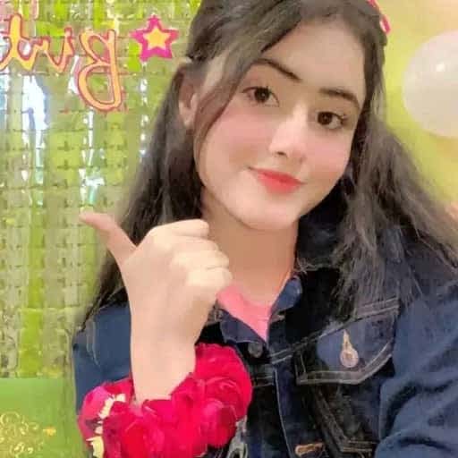 Queen❤️💞 — friendship WhatsApp Group