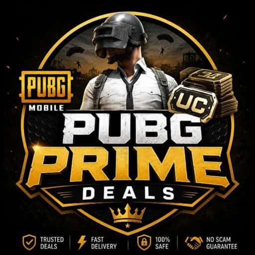 pubg account — friendship WhatsApp Group