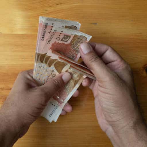 online earning website โ pakistan WhatsApp Group