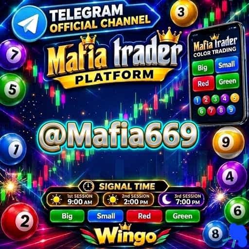 92All Platform โ pakistan WhatsApp Group