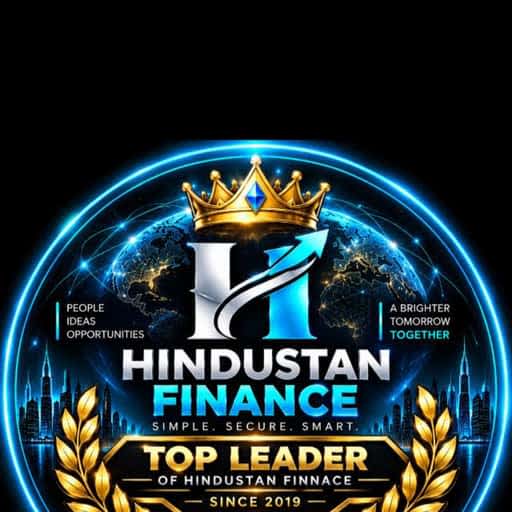 Hindustan Finance Plan ( Investment Business plan) — business WhatsApp group