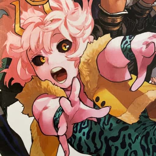 Plus Ultra RP — other WhatsApp Group