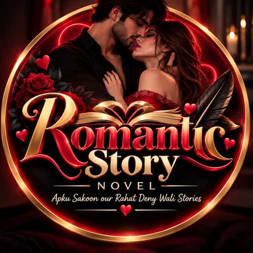 Romantic Story Novel ā entertainment WhatsApp Group