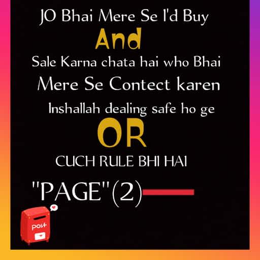 shayan dealer โ pakistan WhatsApp Group