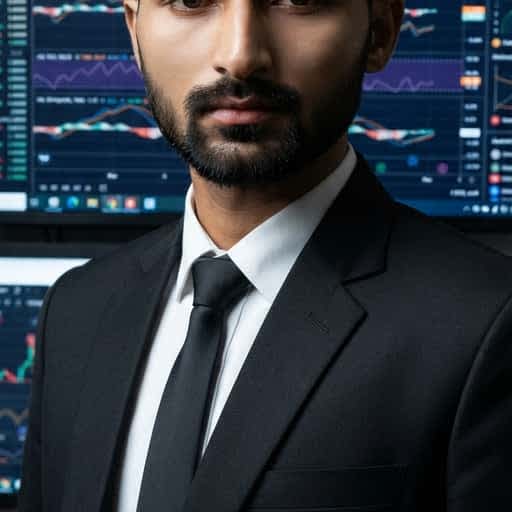 elite trading signal โ forex WhatsApp Group