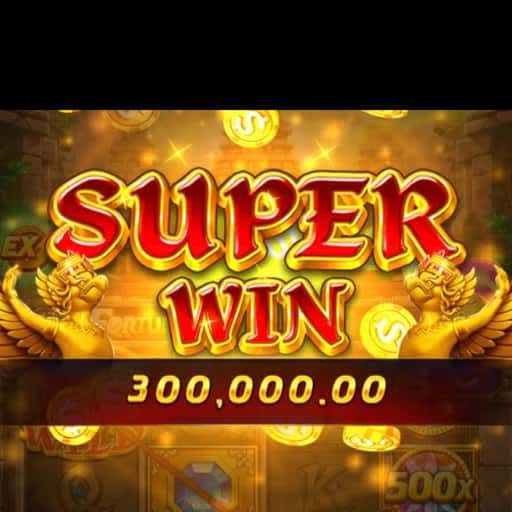 online earn โ business WhatsApp Group