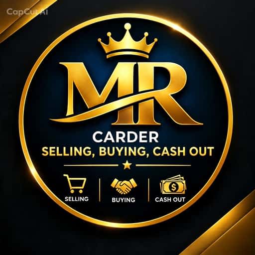 😮💨 MR 😮💨 Carder — international WhatsApp Group
