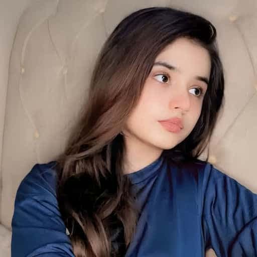 HIRA ๐ โ dating WhatsApp Group
