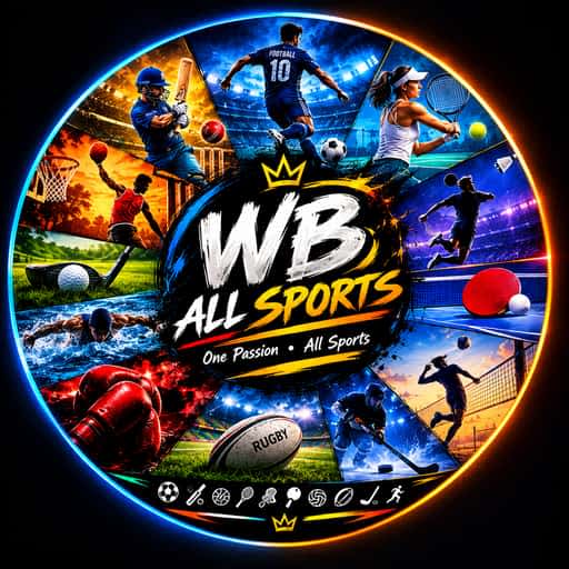 wb all sport — sports WhatsApp Group
