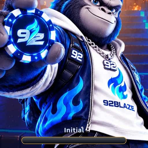 92 blaze — gaming WhatsApp Group