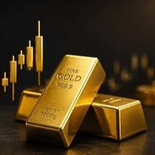KING OF GOLD โ other WhatsApp Group