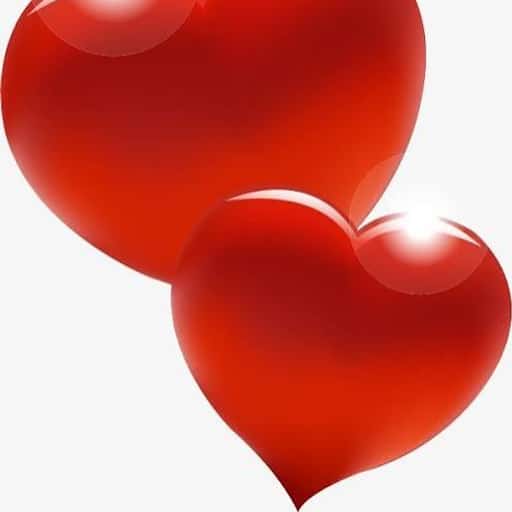 Namoro Serra ES โ dating WhatsApp Group