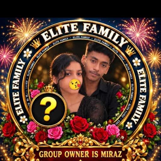 ──▄▌▌▌▀▄⚡ THE DYNAMIC CLAN ⚡▀▄▌▌▌▄─── — friendship WhatsApp Group