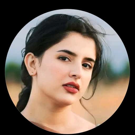 Sidra โ pakistan WhatsApp Group