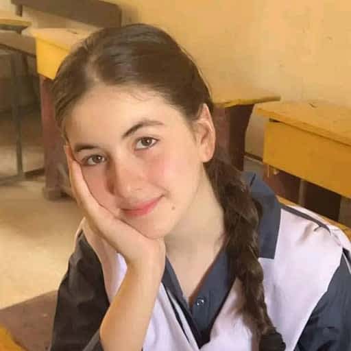 Punjab-Girls โ education WhatsApp Group