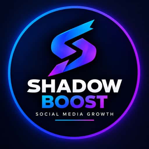 Online Earnings Opportunities — social-media WhatsApp Group