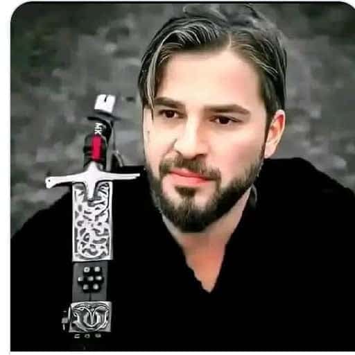 Turkish Series — pakistan WhatsApp Group