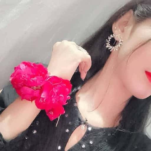 PESHAWARI GIRL — friendship WhatsApp Group