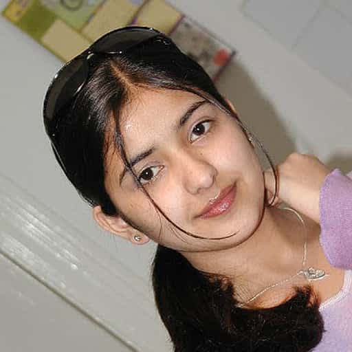 only india girl — friendship WhatsApp Group