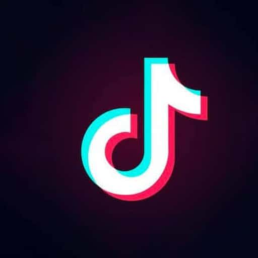 TIKTOK BUY SALE — pakistan WhatsApp Group