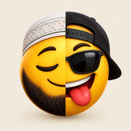 Deen & smile — pakistan WhatsApp Group
