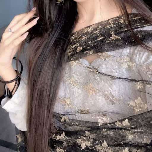 Zoya π β friendship WhatsApp Group