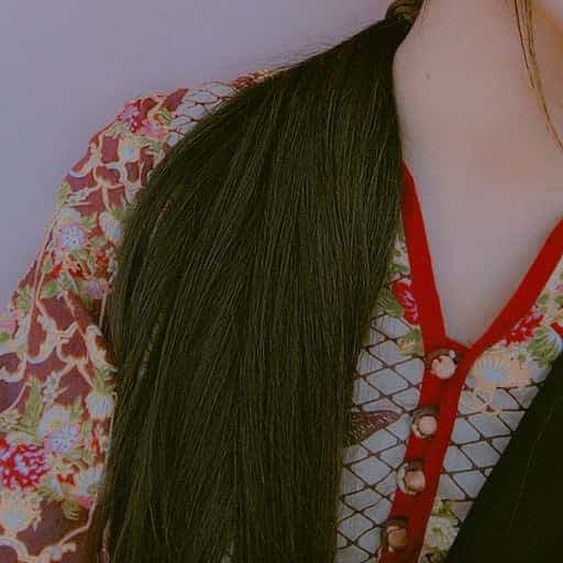 Broken girl ππ β friendship WhatsApp Group