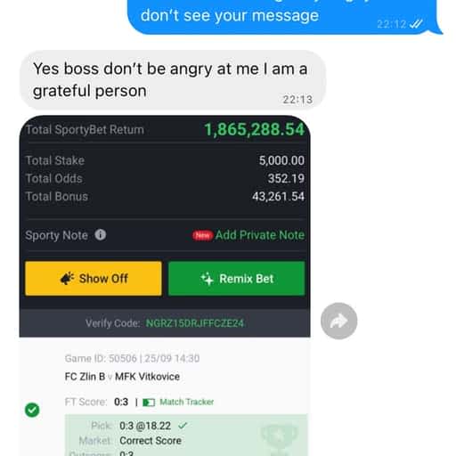 EXCLUSIVE β friendship WhatsApp Group