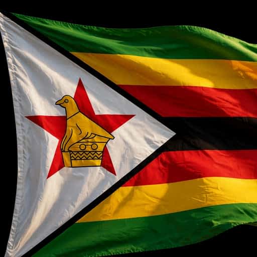 shona hype group โ social-media WhatsApp Group