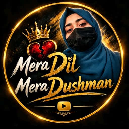 Jan group — pakistan WhatsApp Group