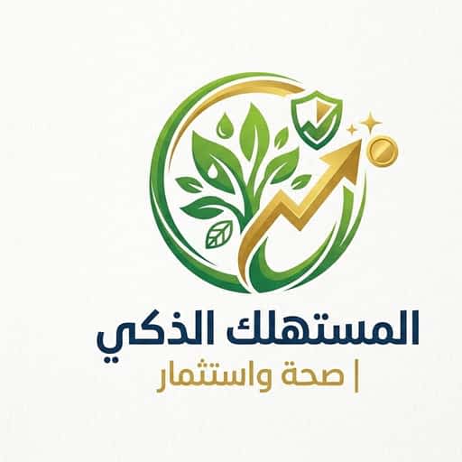 المستهلك الذكي | صحة واستثمار — shopping WhatsApp Group