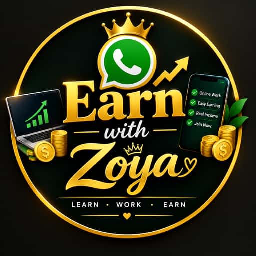 work from home — business WhatsApp Group