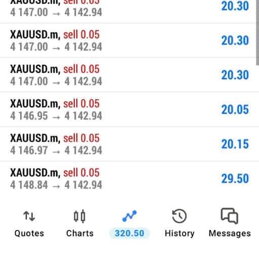 https://chat.whatsapp.com/KVelCmURMbt5FjMRbfDcIN?s=cl&p=a&ilr=4&iam=1 β business WhatsApp Group