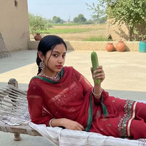 village girls — dating WhatsApp Group