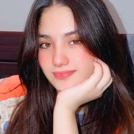 KOMAL ๐ป โ dating WhatsApp Group
