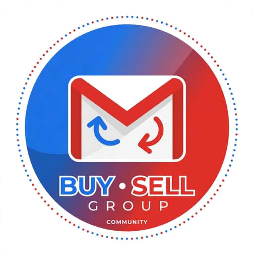Gmail WORK β business WhatsApp Group