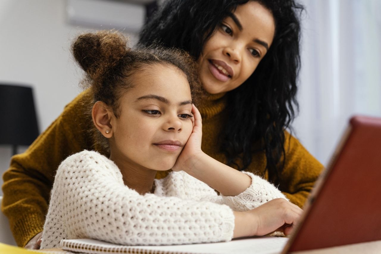 Myteacherconnect preview 1
