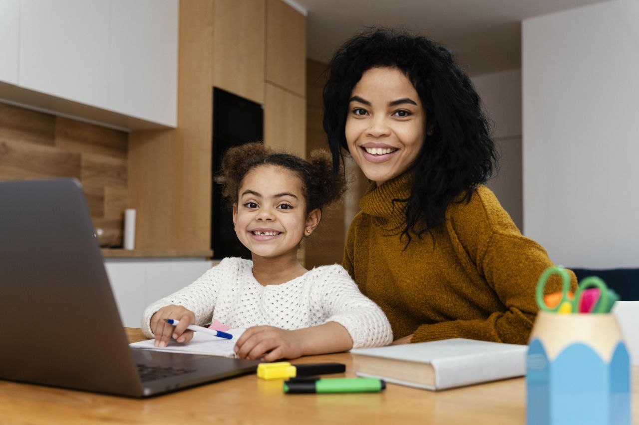 Myteacherconnect preview 3