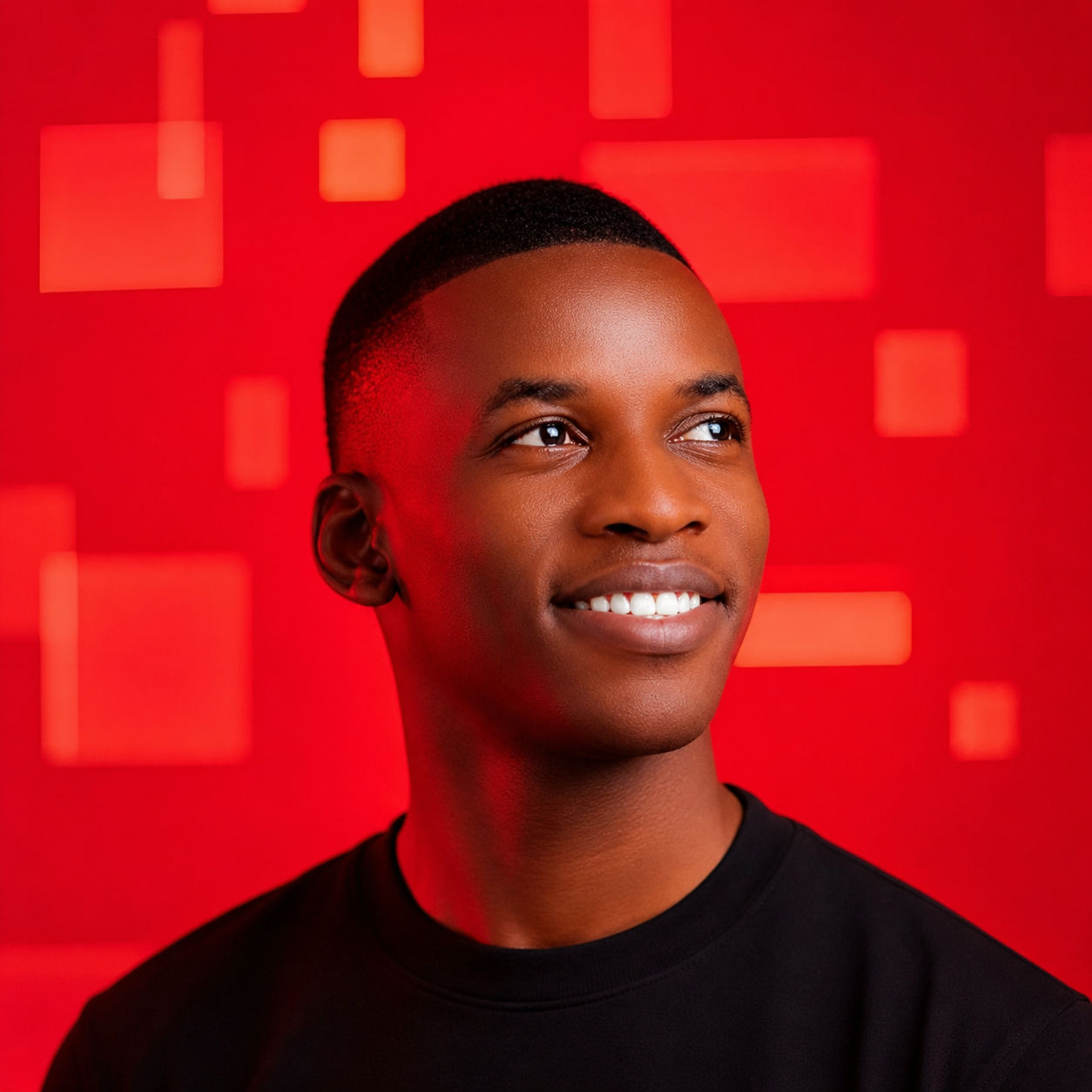 Samuel Nnaji