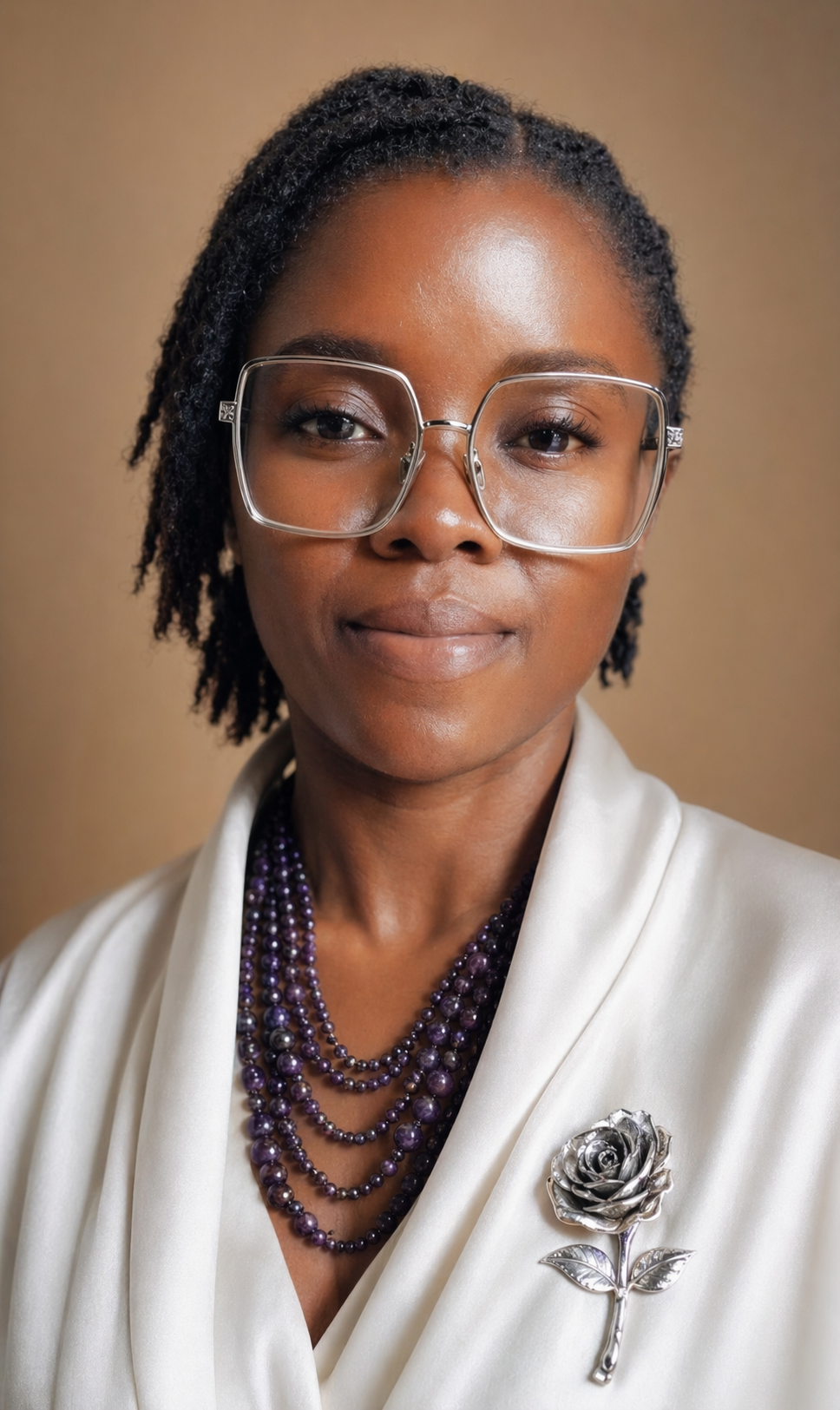 OJO ABAYOMI ELIZABETH