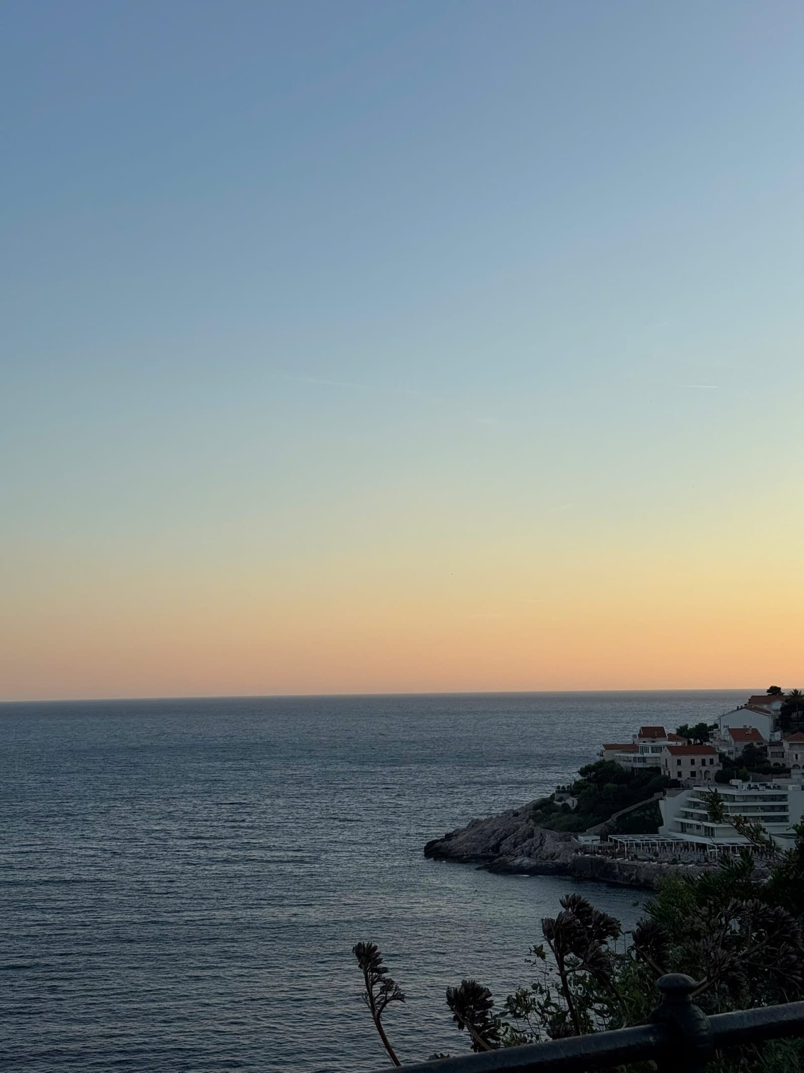 Kinh nghiệm du lịch Dubrovnik 2026 tự túc: Đi đâu, chơi gì và chi phí – ảnh 6