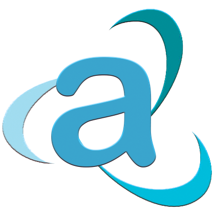 Astraas