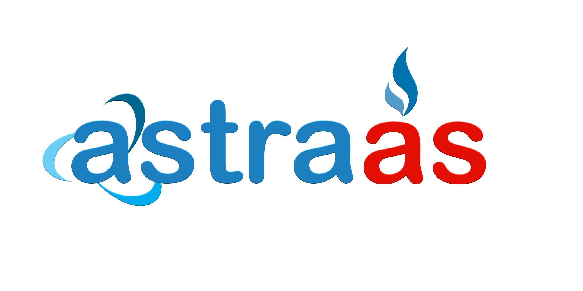 Astraas