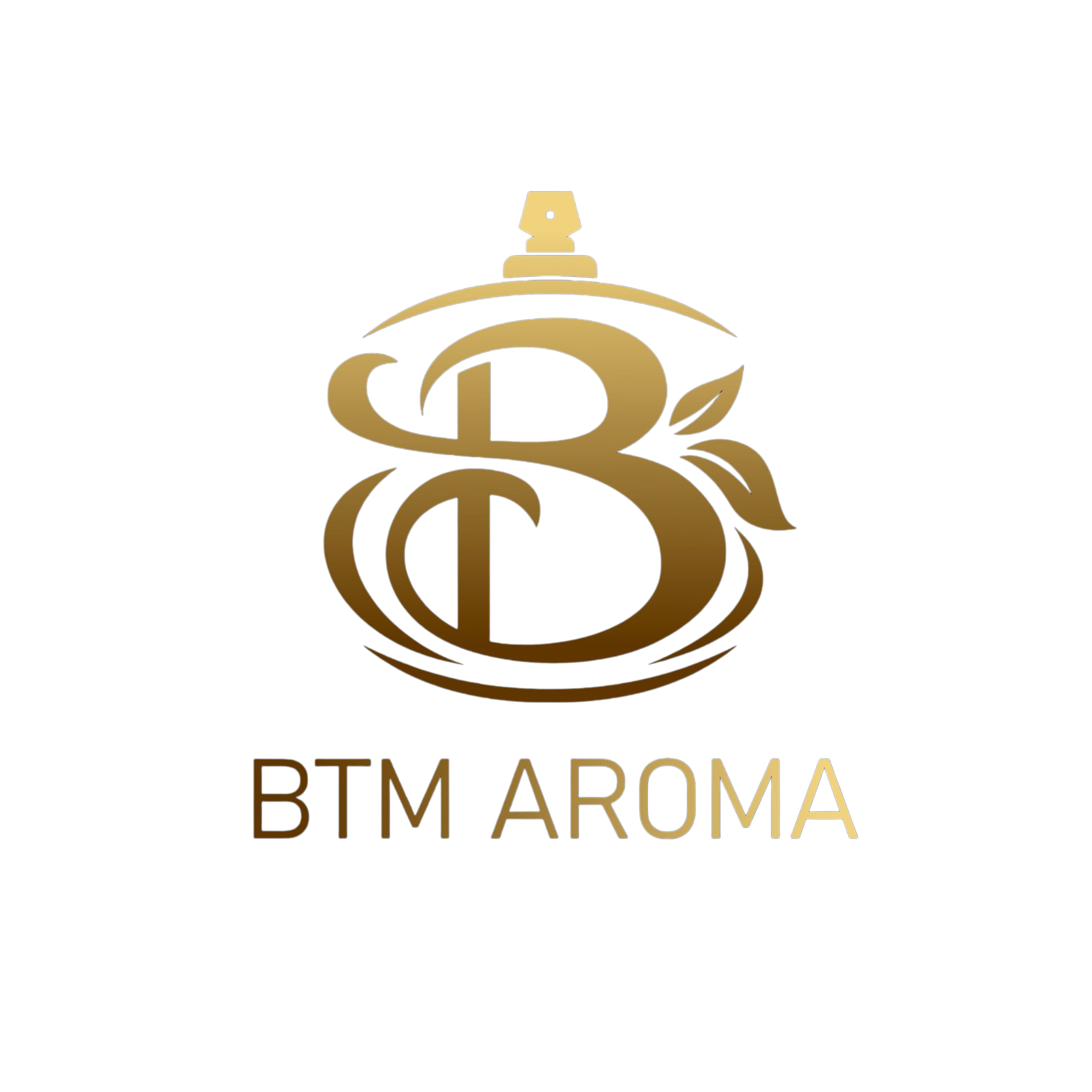 BTM AROMA