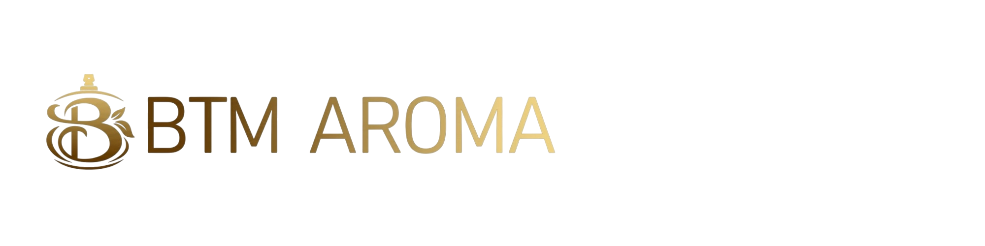 BTM AROMA