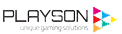 playson