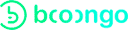 booongo