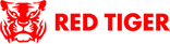 redtiger