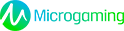 microgaming